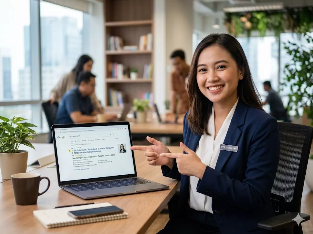SEO Friendly